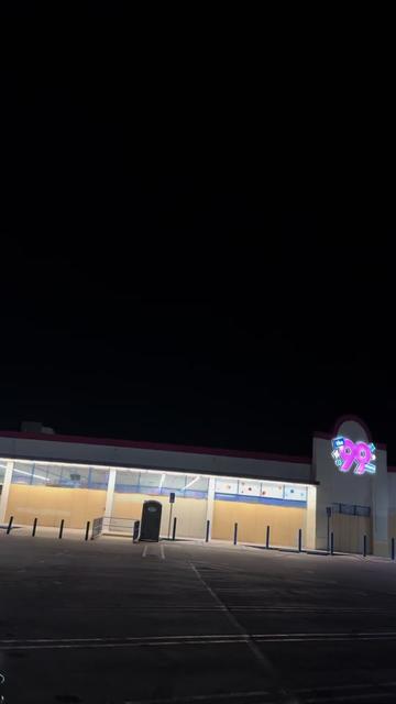 @gmcguerooo