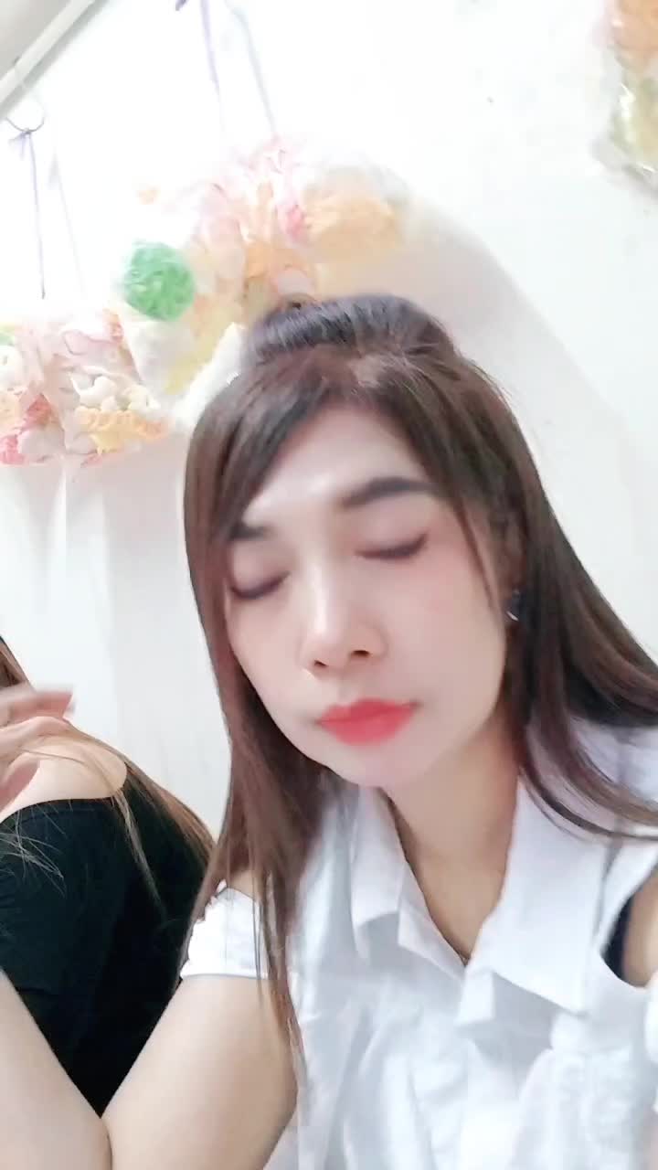 @💕⃝🕊️🅰️dityaputra 💕⃝🕊️