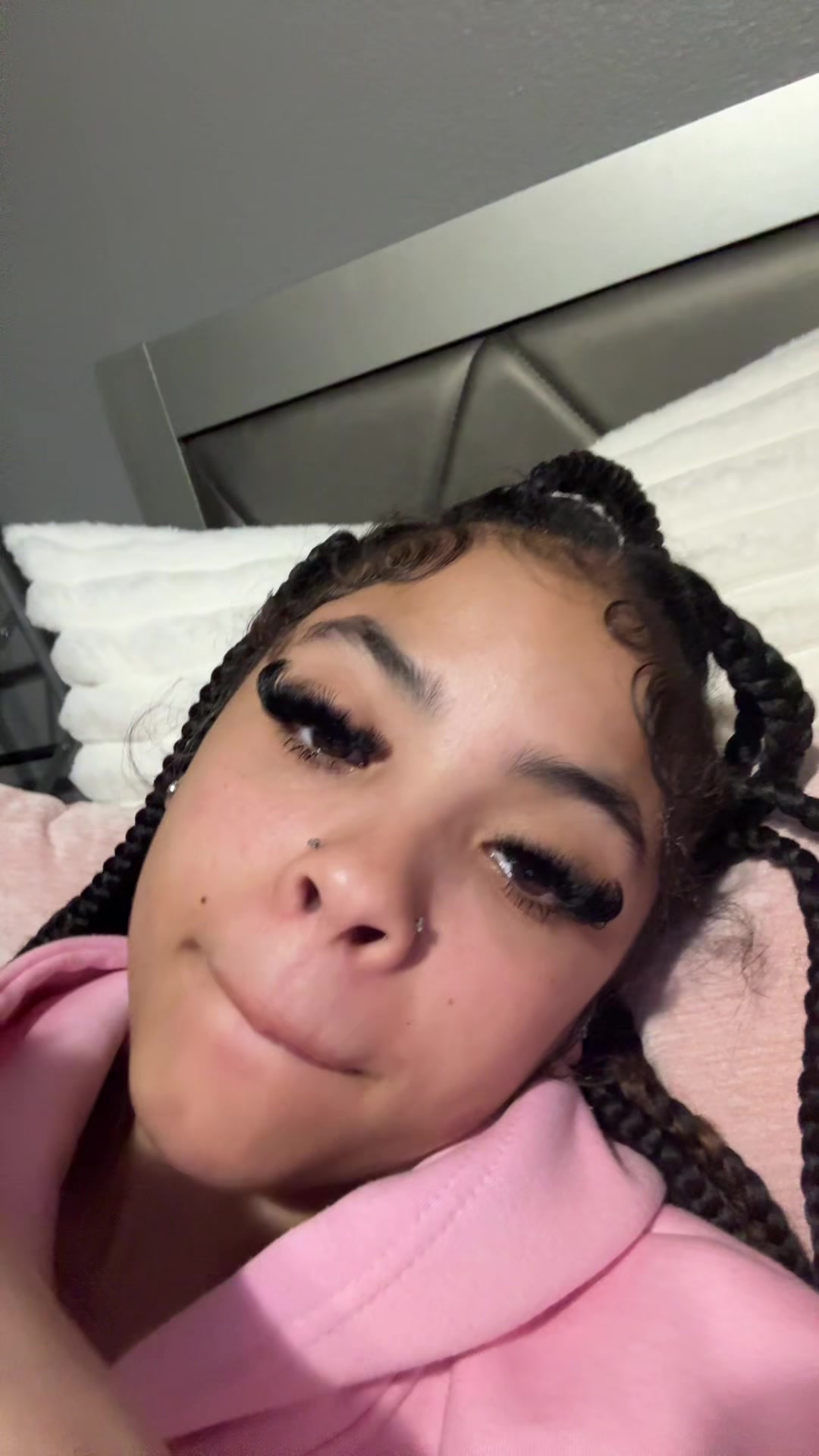 @user8864190634