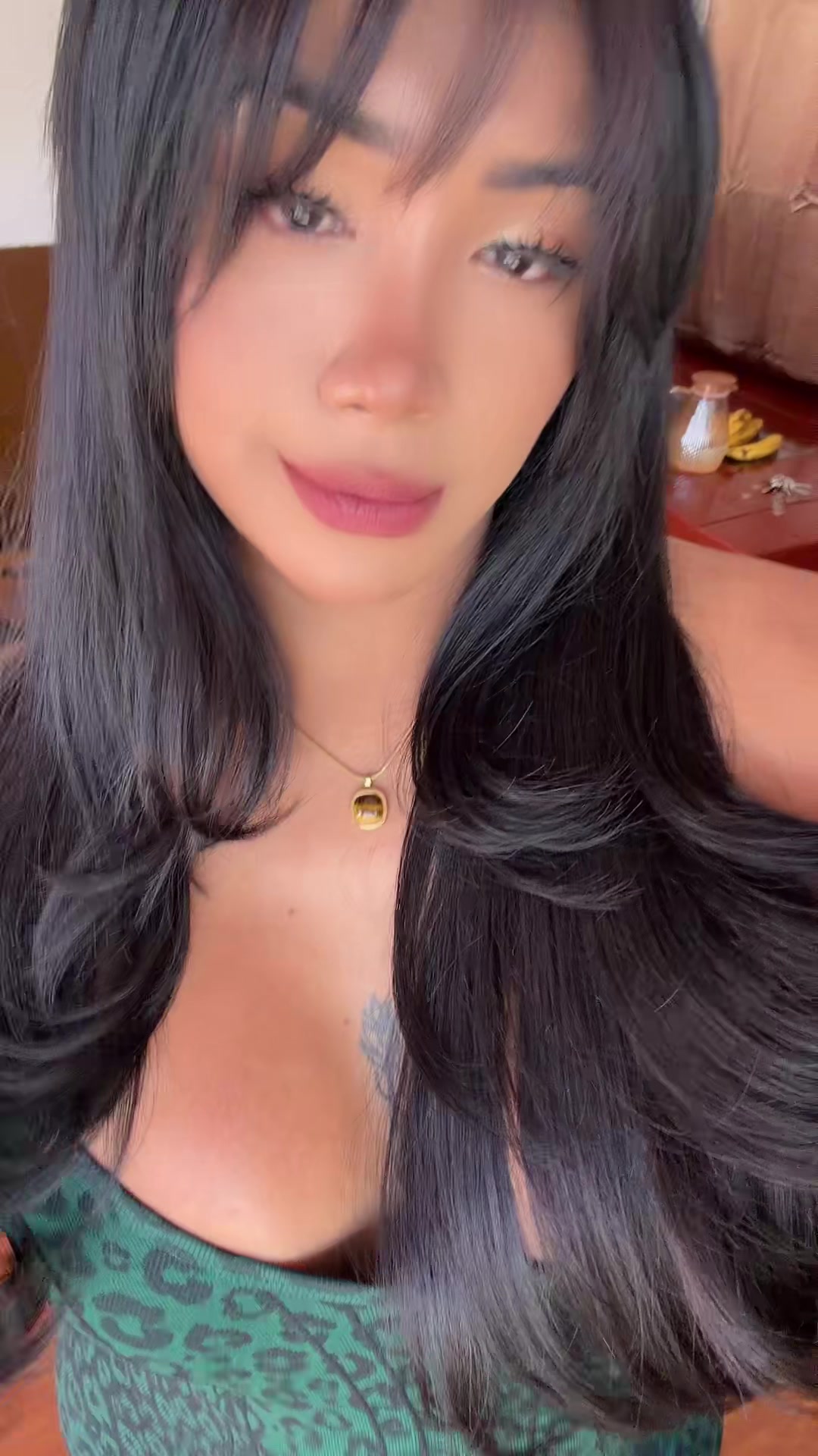 @Ariel🏳️&zwj;⚧️🥰