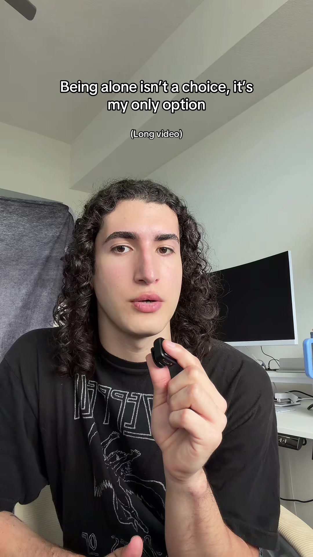 @marlon romero