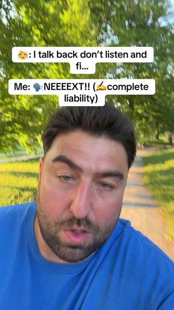 @savageray13691369