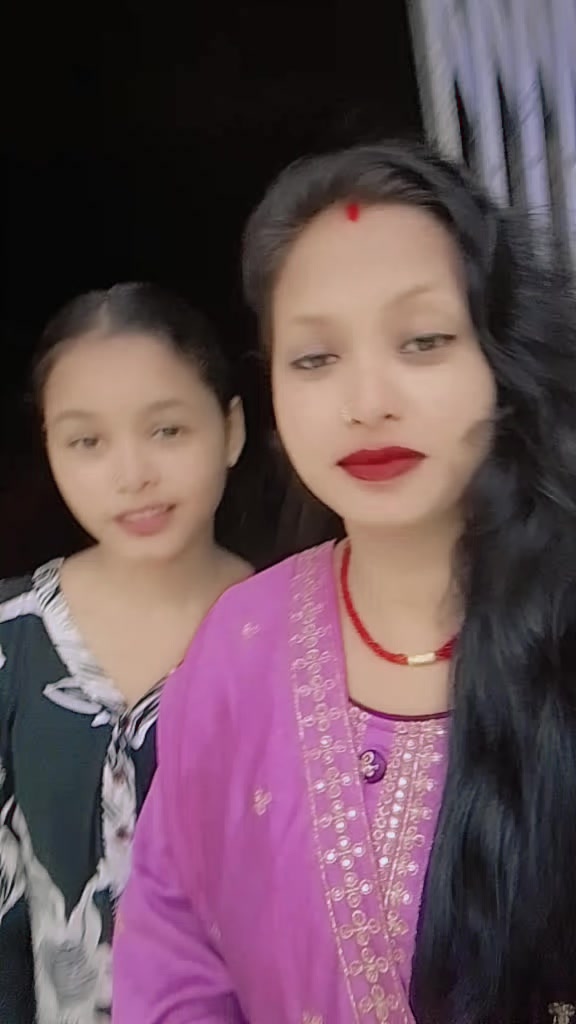 @Poonam Mandal