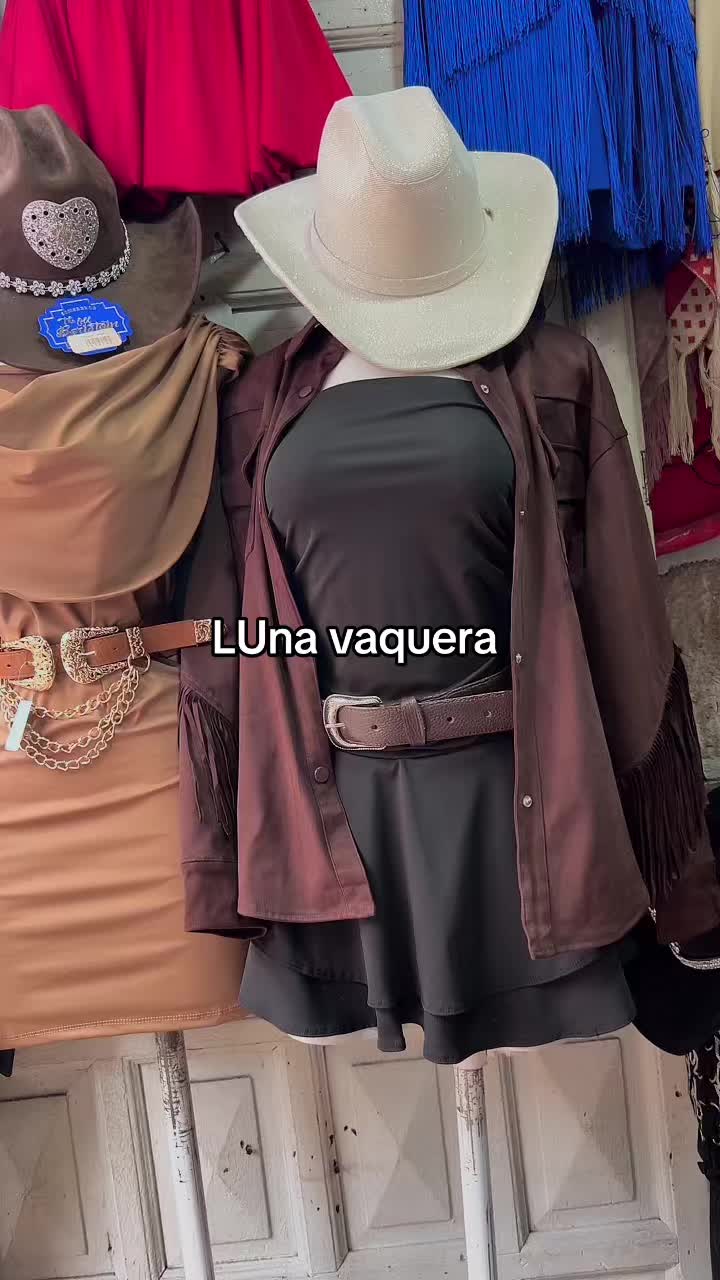 @lavaqueritademoreliana1