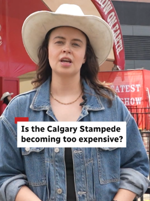 @CBC Calgary
