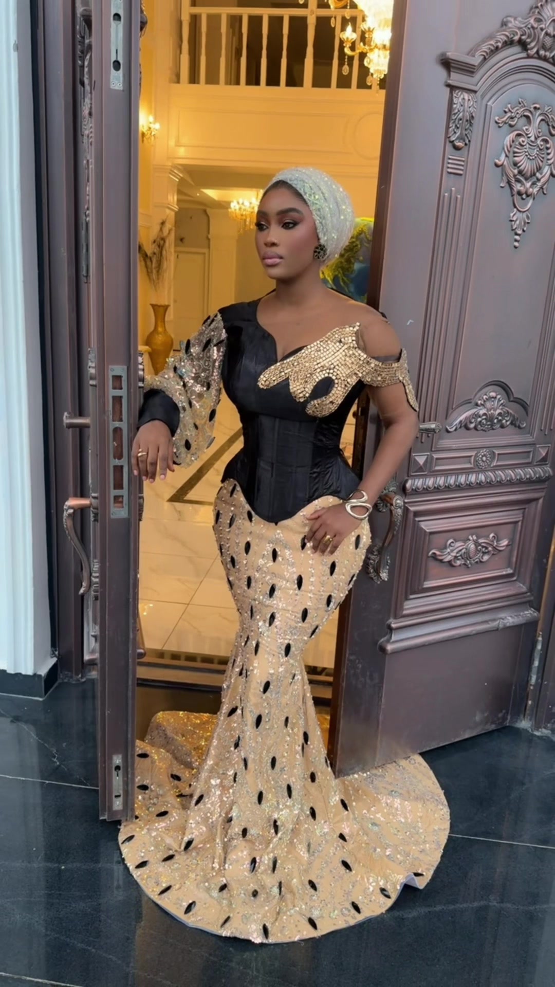 @Aryanfashiondesign