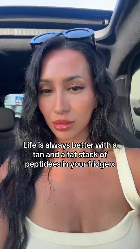 @thatpepgirlyy
