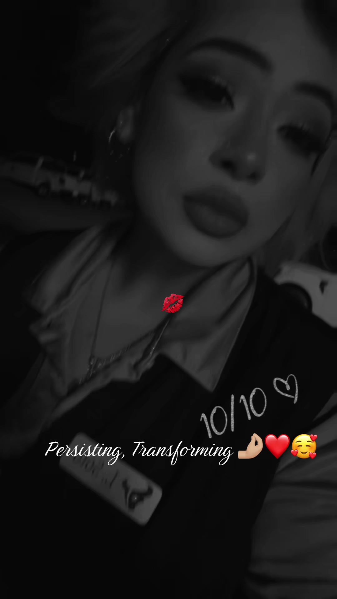 @Queen👑GG713