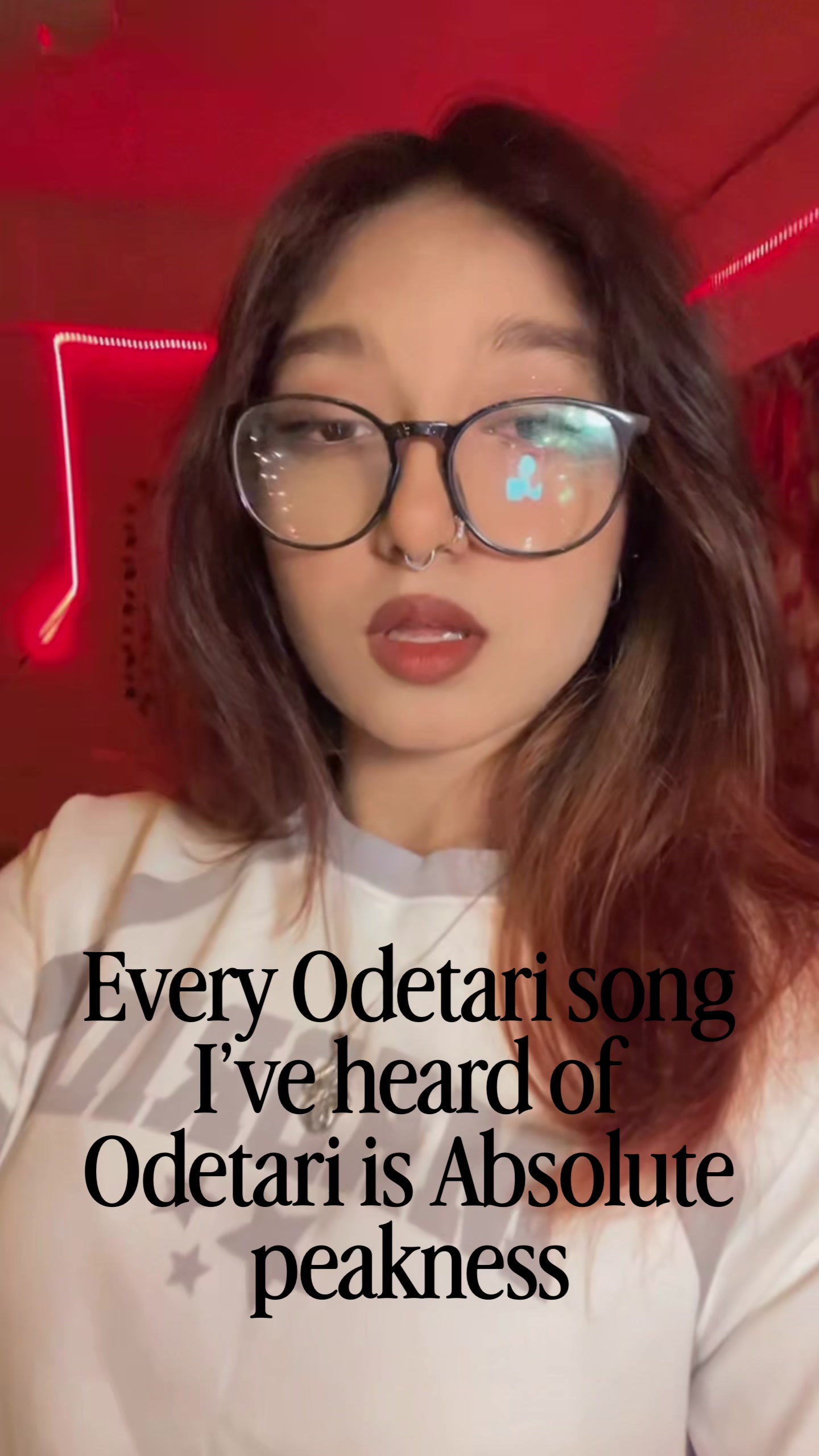 @𝖘𝖓𝖆𝖐𝖊_𝖑𝖔𝖗𝖉 蛇
