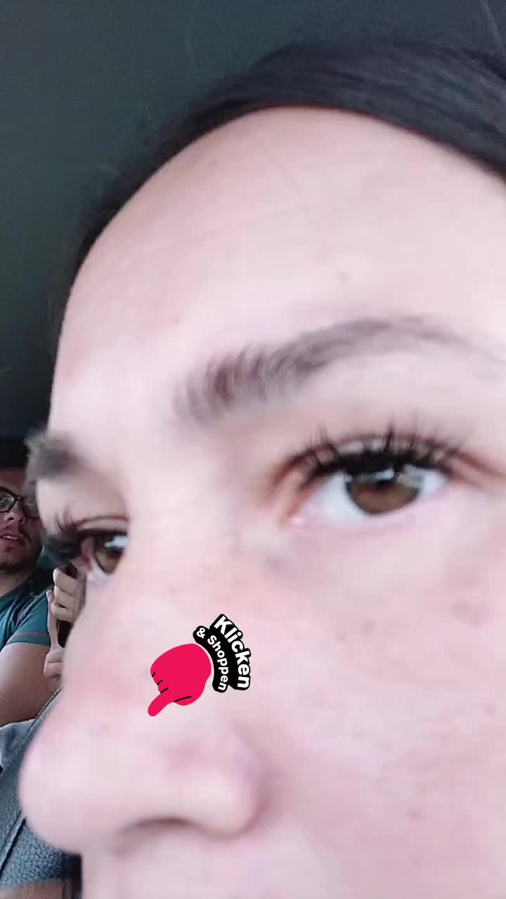 @Antonella Bianchi🖤🇮🇹