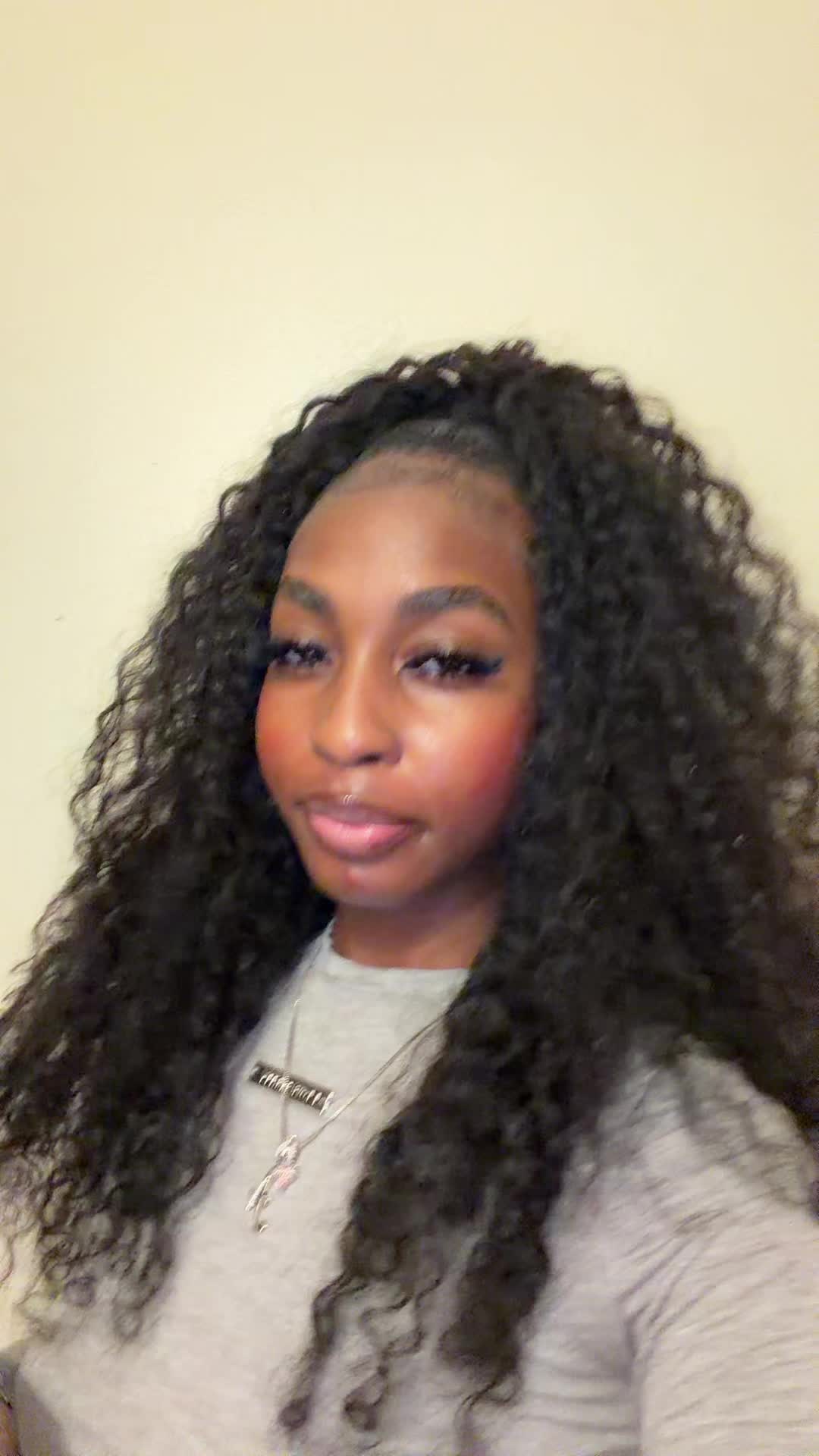 @yana