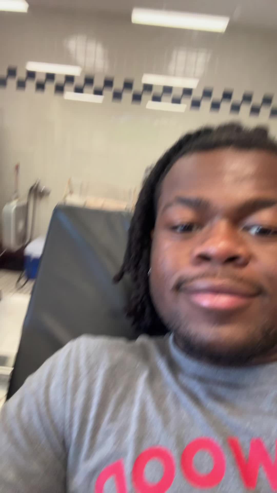 @IForgotJay