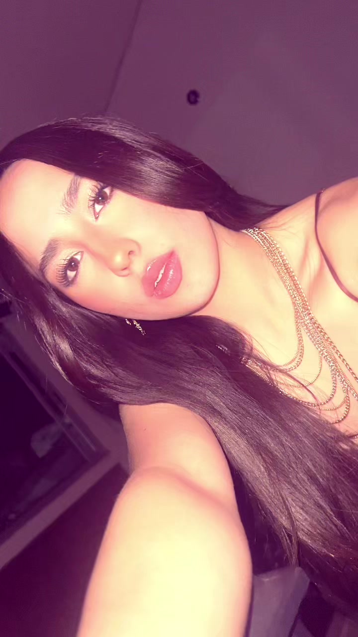 @Fernanda🪐