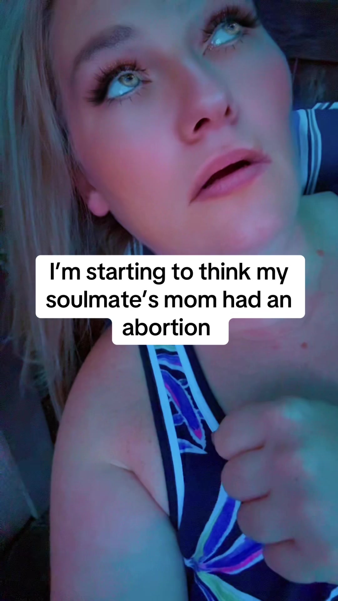 @laymejamie