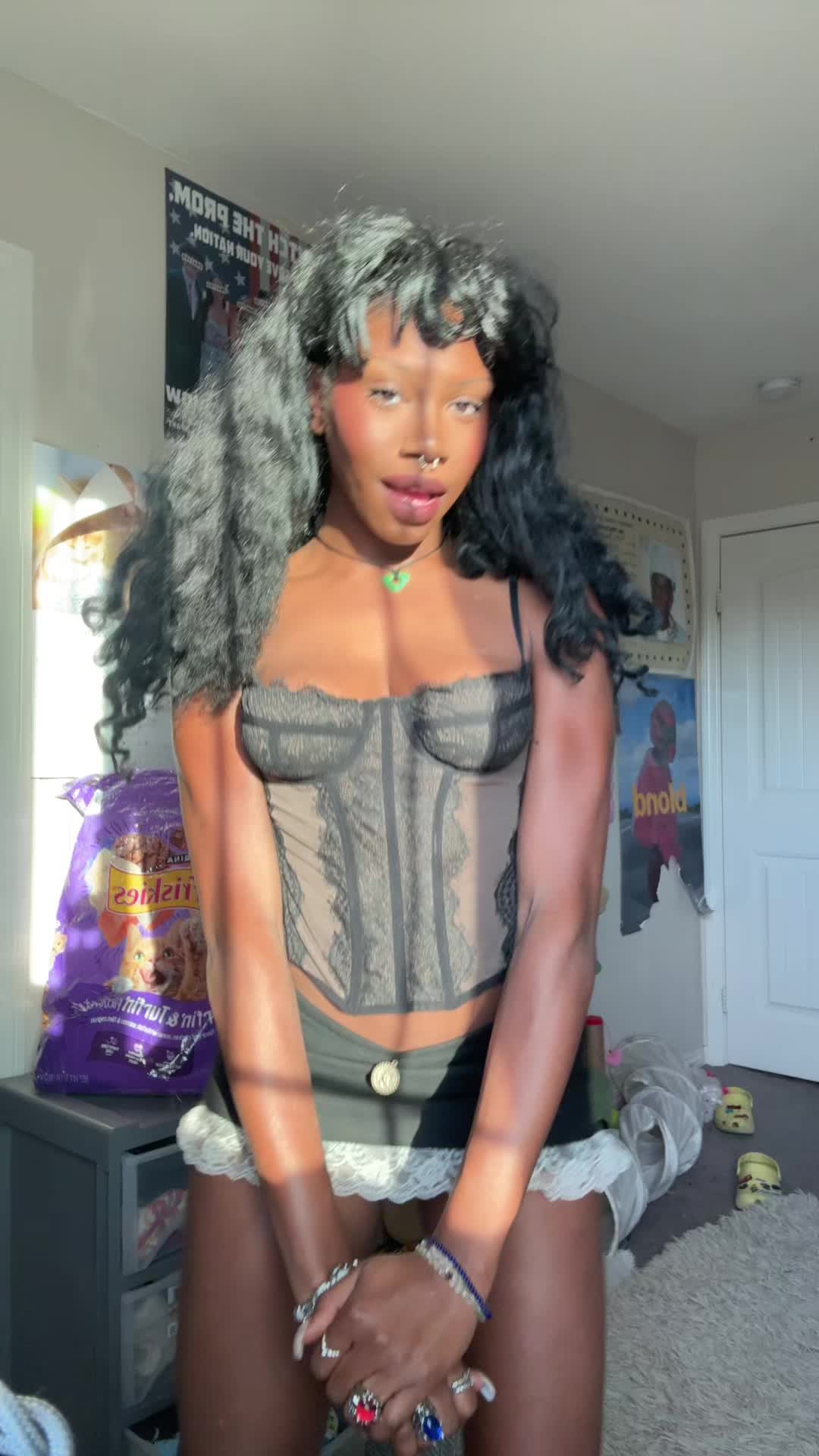@sicksadken