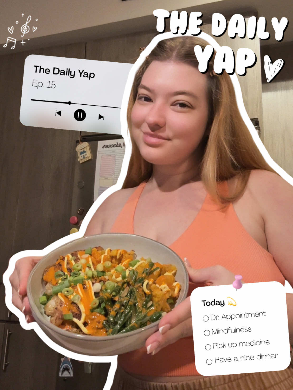 @8BitVixn🦇Twitch Streamer