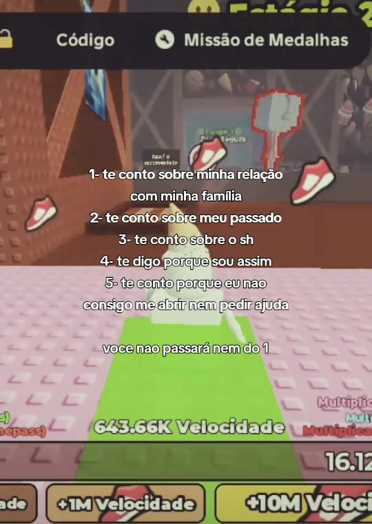 @alex