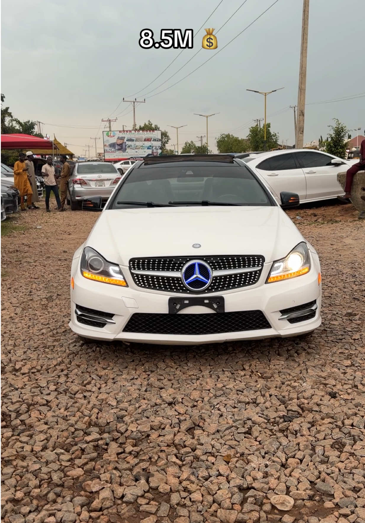 @365 Motors / RC- 8337087 ๐ณ๐ฌ