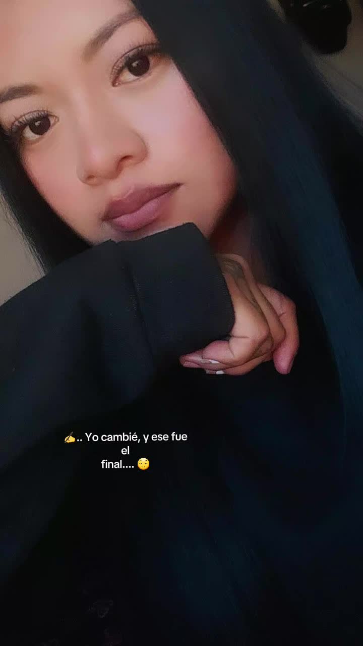 @𝐸𝑙𝑒𝑛𝑎🎀✍️
