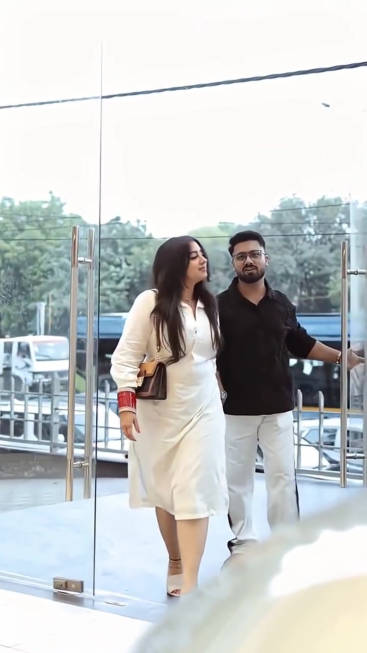 @only bmw lovers