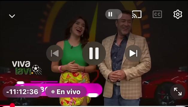 @LUDIVINA LUGO