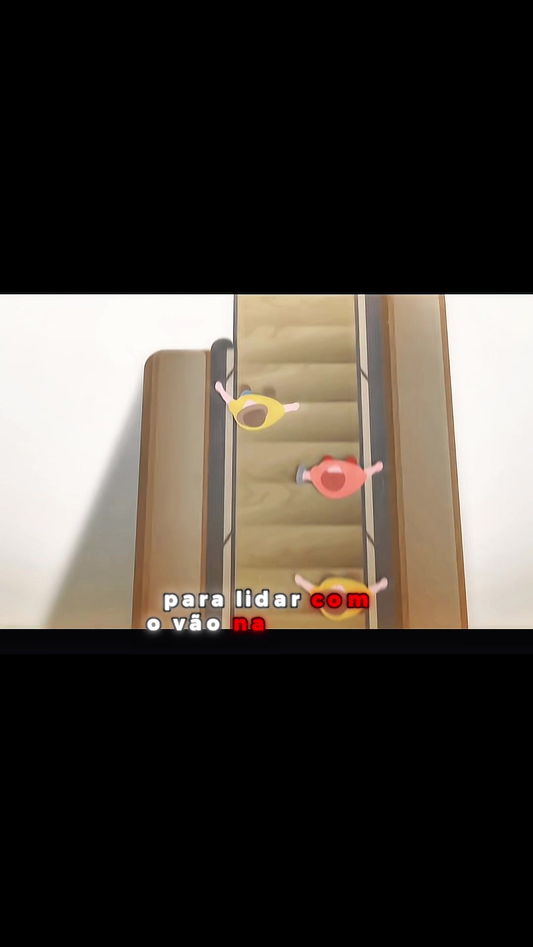 @Omegaex