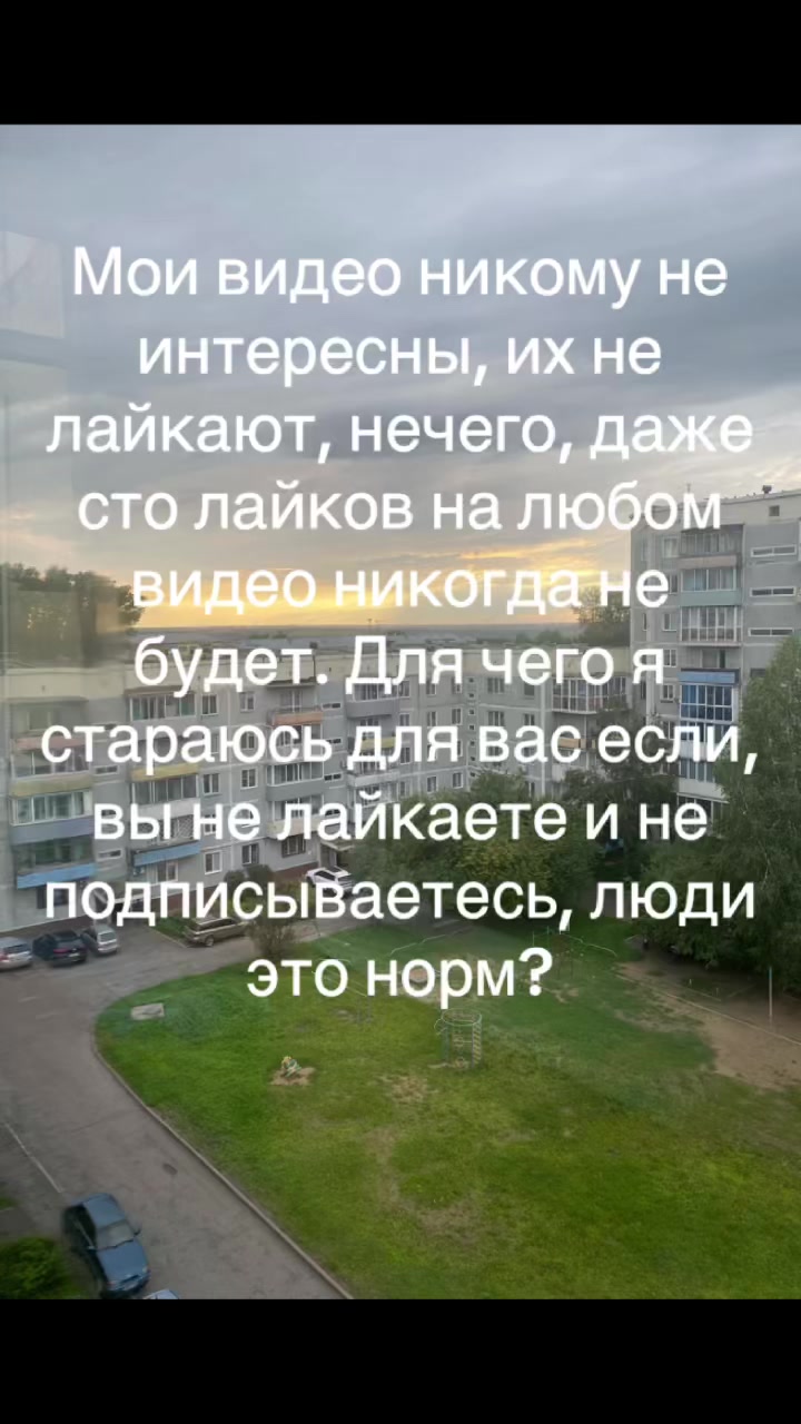 @marikli🌸