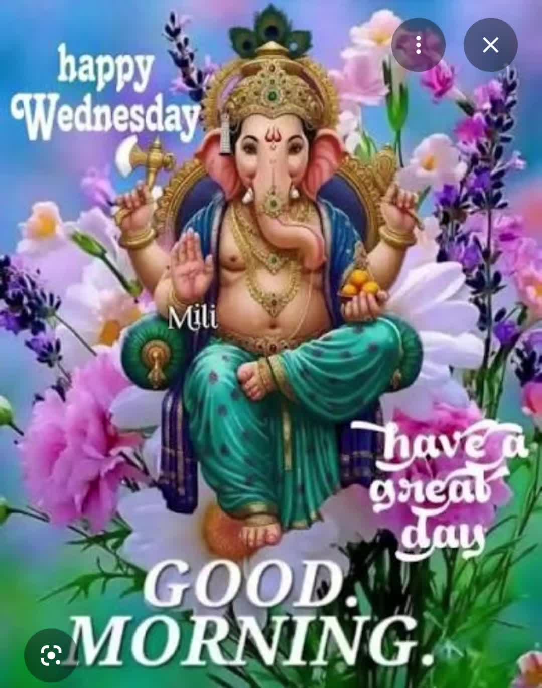 @Kumar Harold