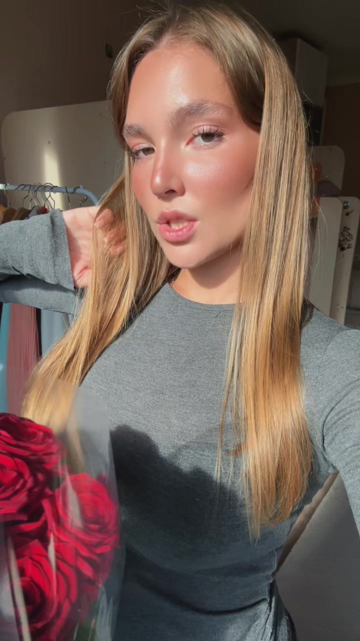 @zausha_ss
