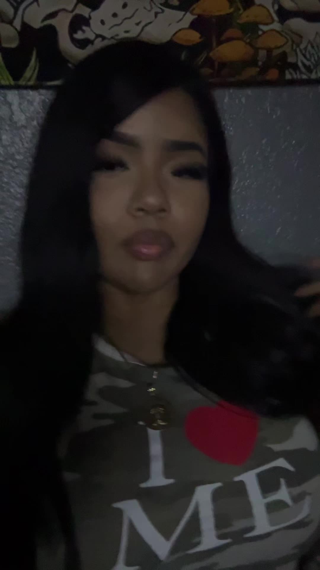 @cnstantly