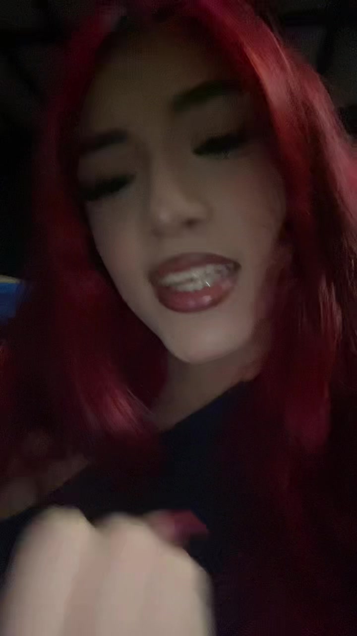 @yadira_arroz