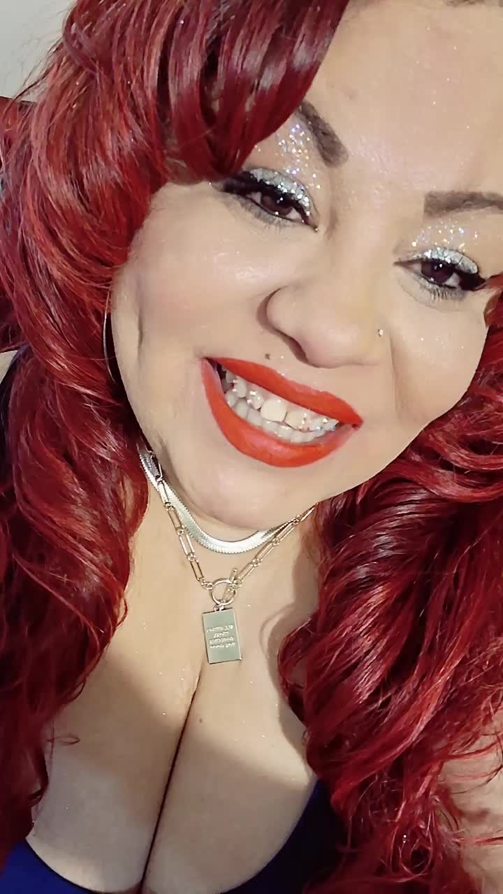 @🌶️🔥Spicy❌Latina🔥🌶️