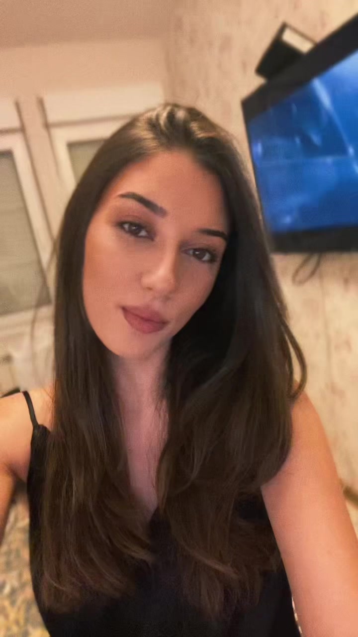 @ema