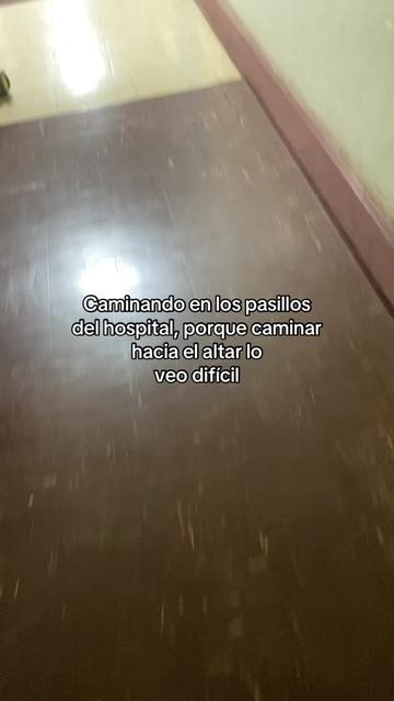 @Tatiana Vargas