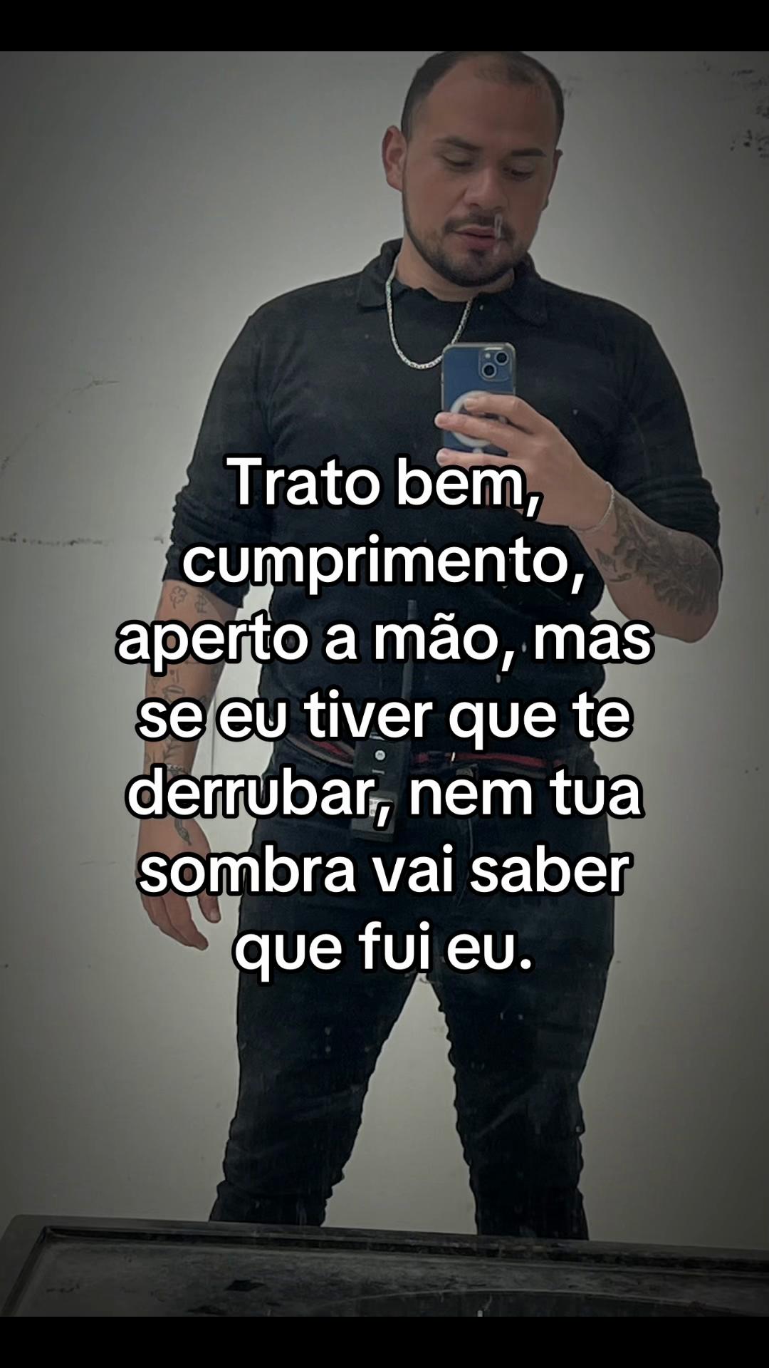 @Jose Ribamar
