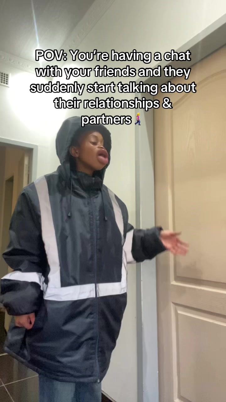 @Boitumelo Modise
