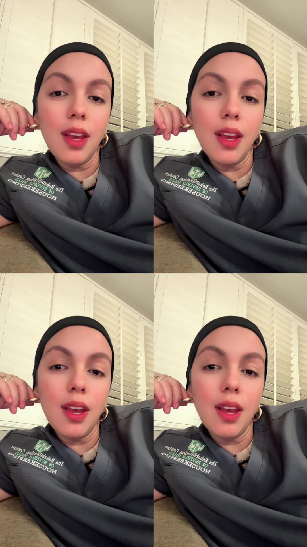 @Paty Nuñez