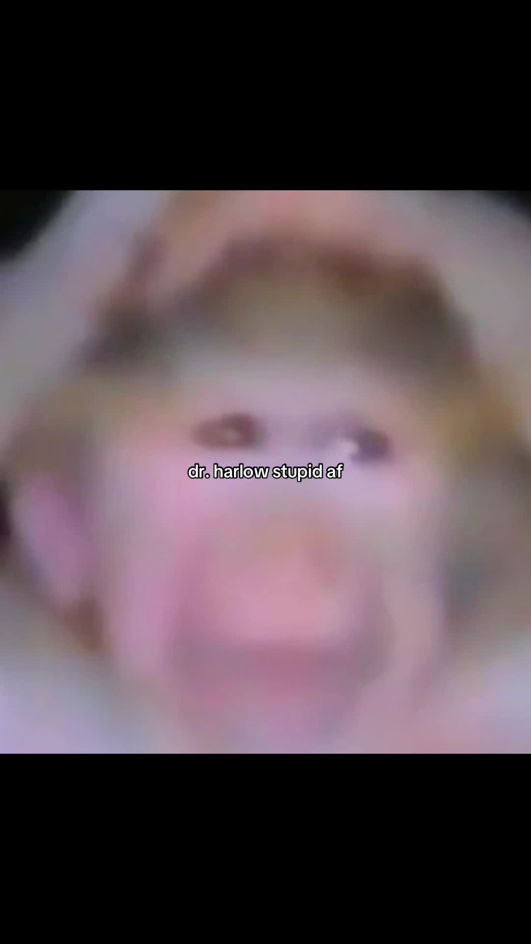 @SCARYLARRY_000