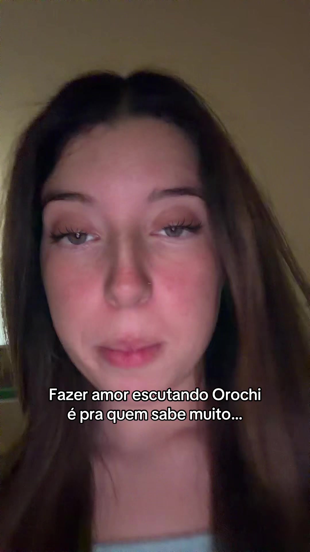 @Gringa🇧🇷🇳🇱