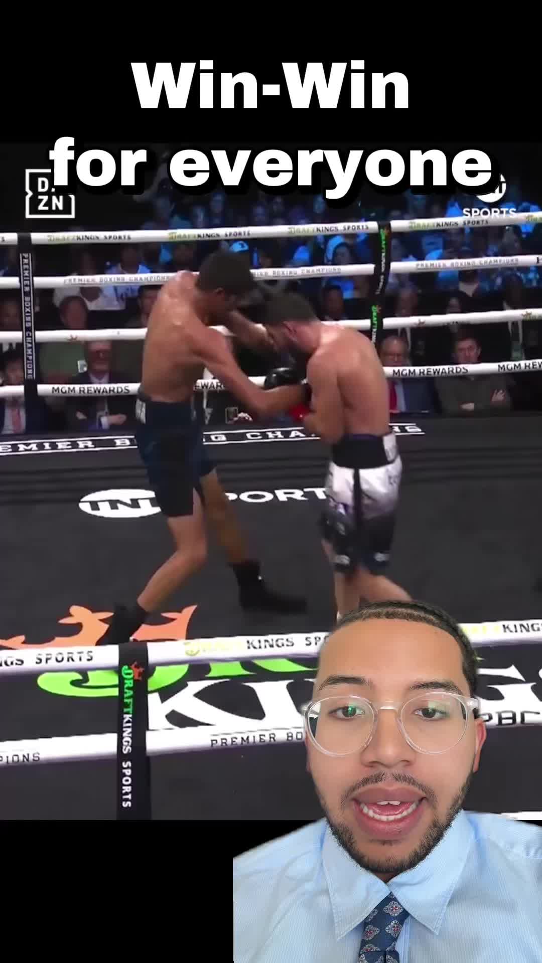 @donthecasual
