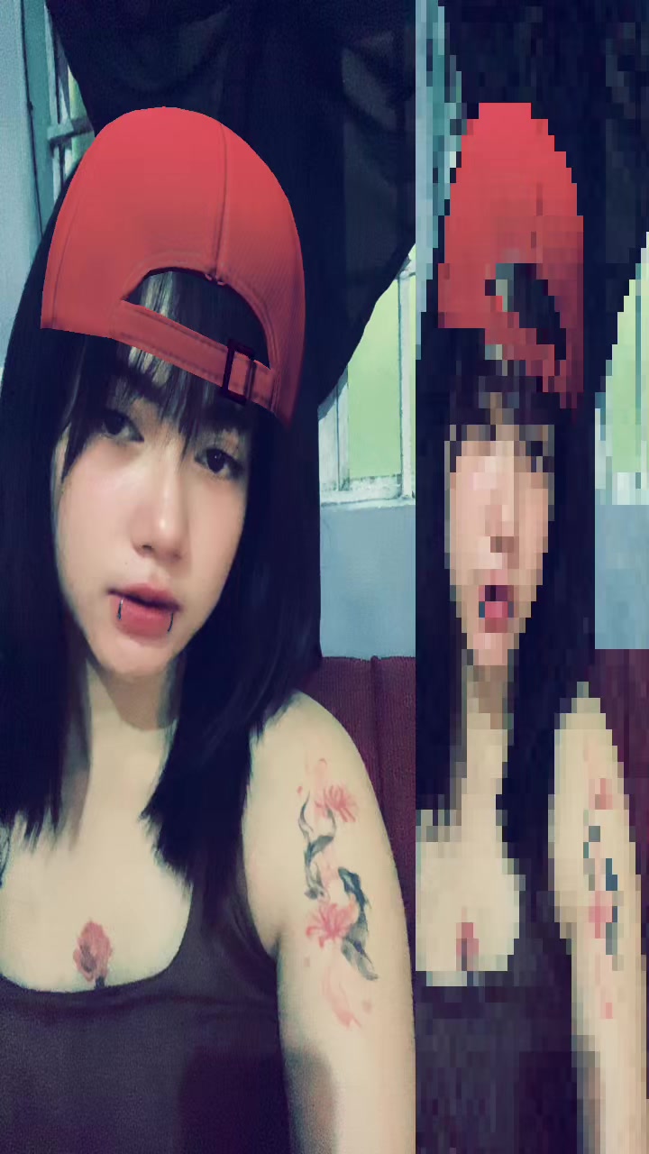 @N a m i