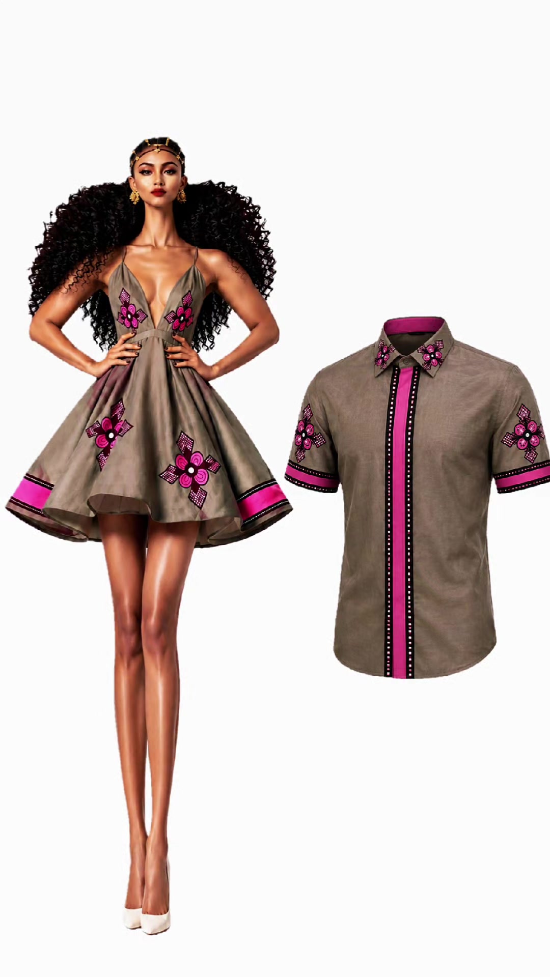 @segens couture