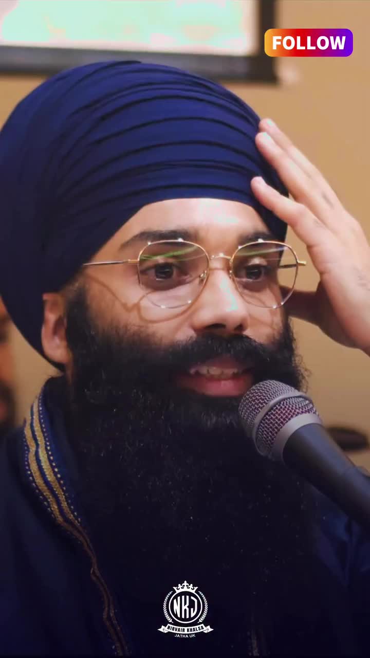 @jasveer