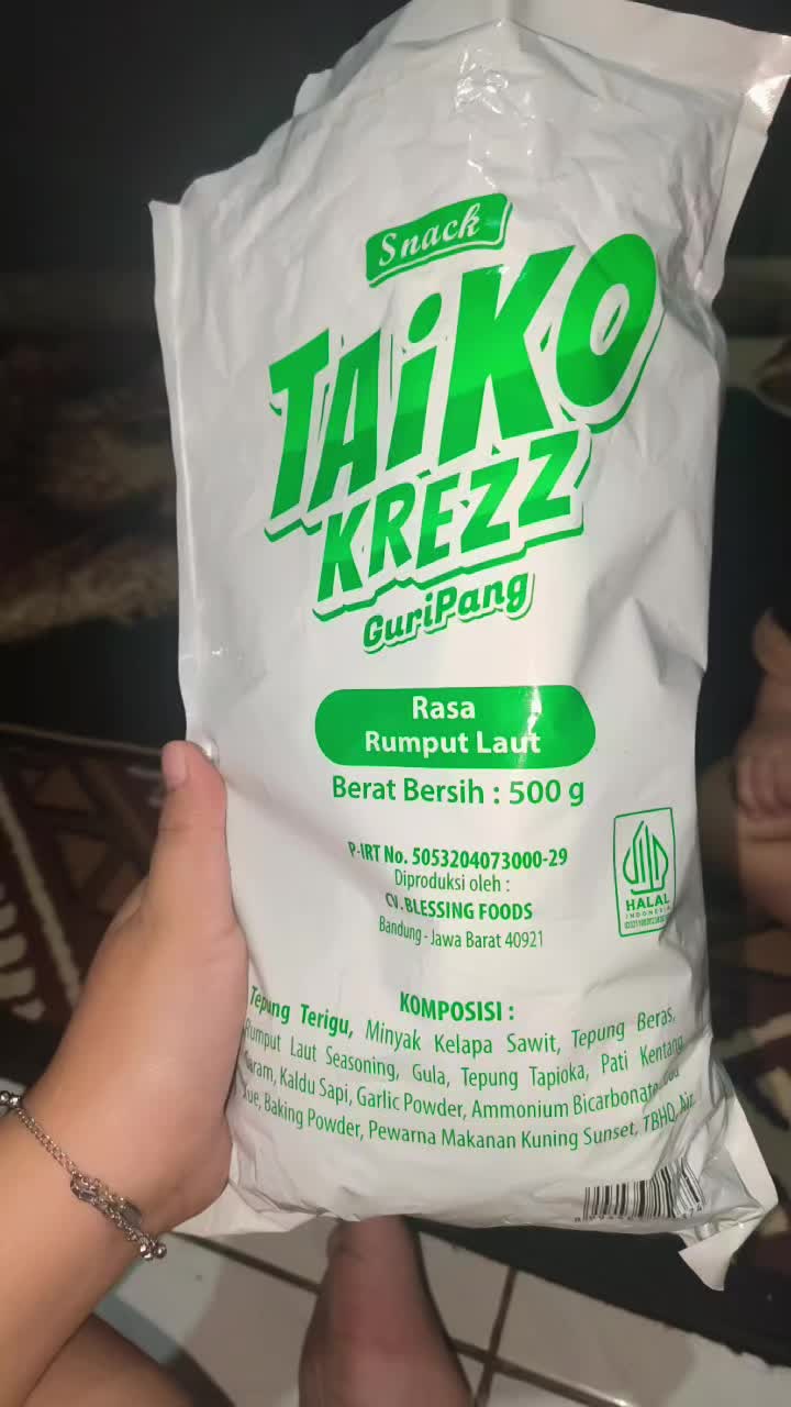 @Megayunita31