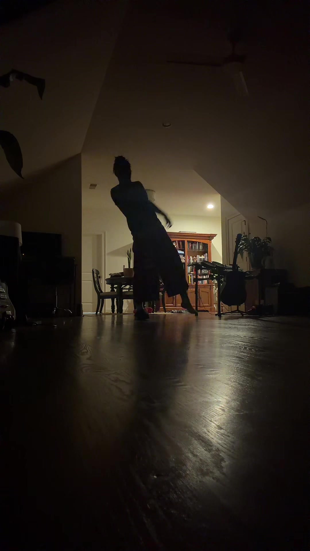 @Ellisdoesmusic