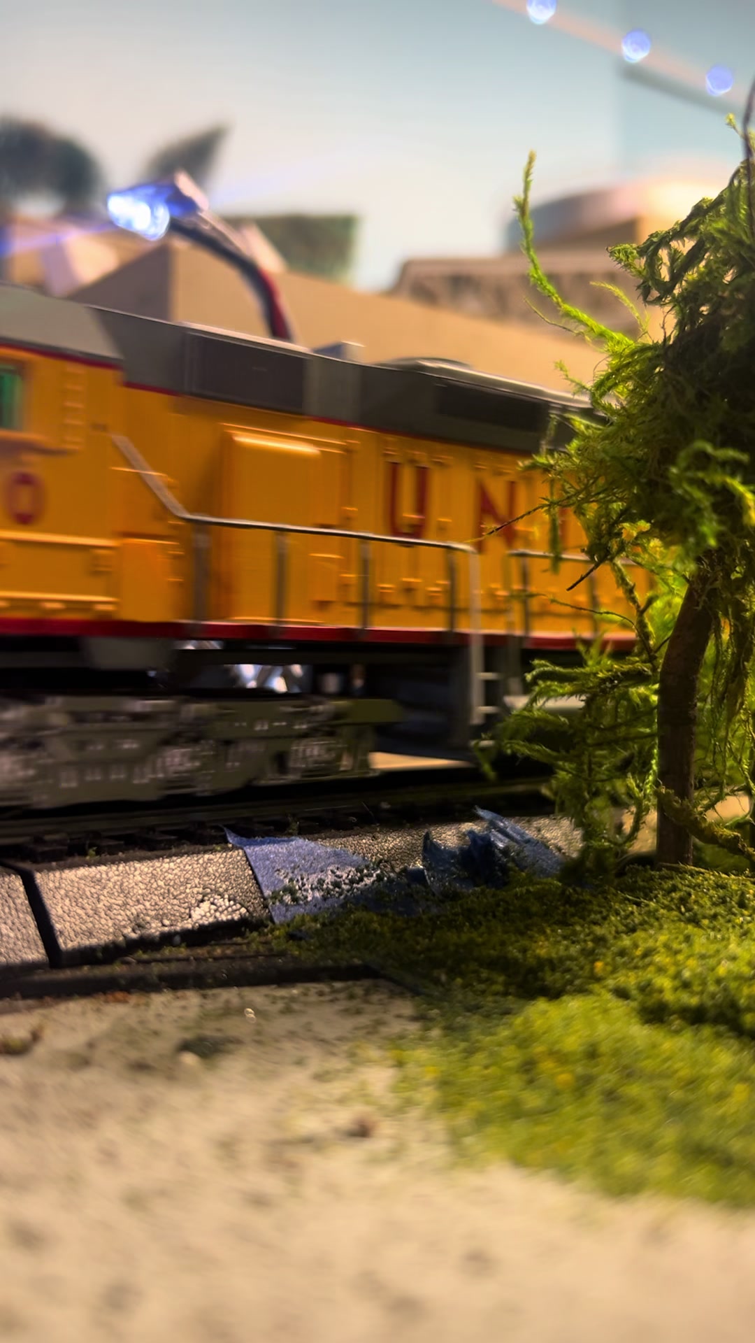 @3c_e_xrailways