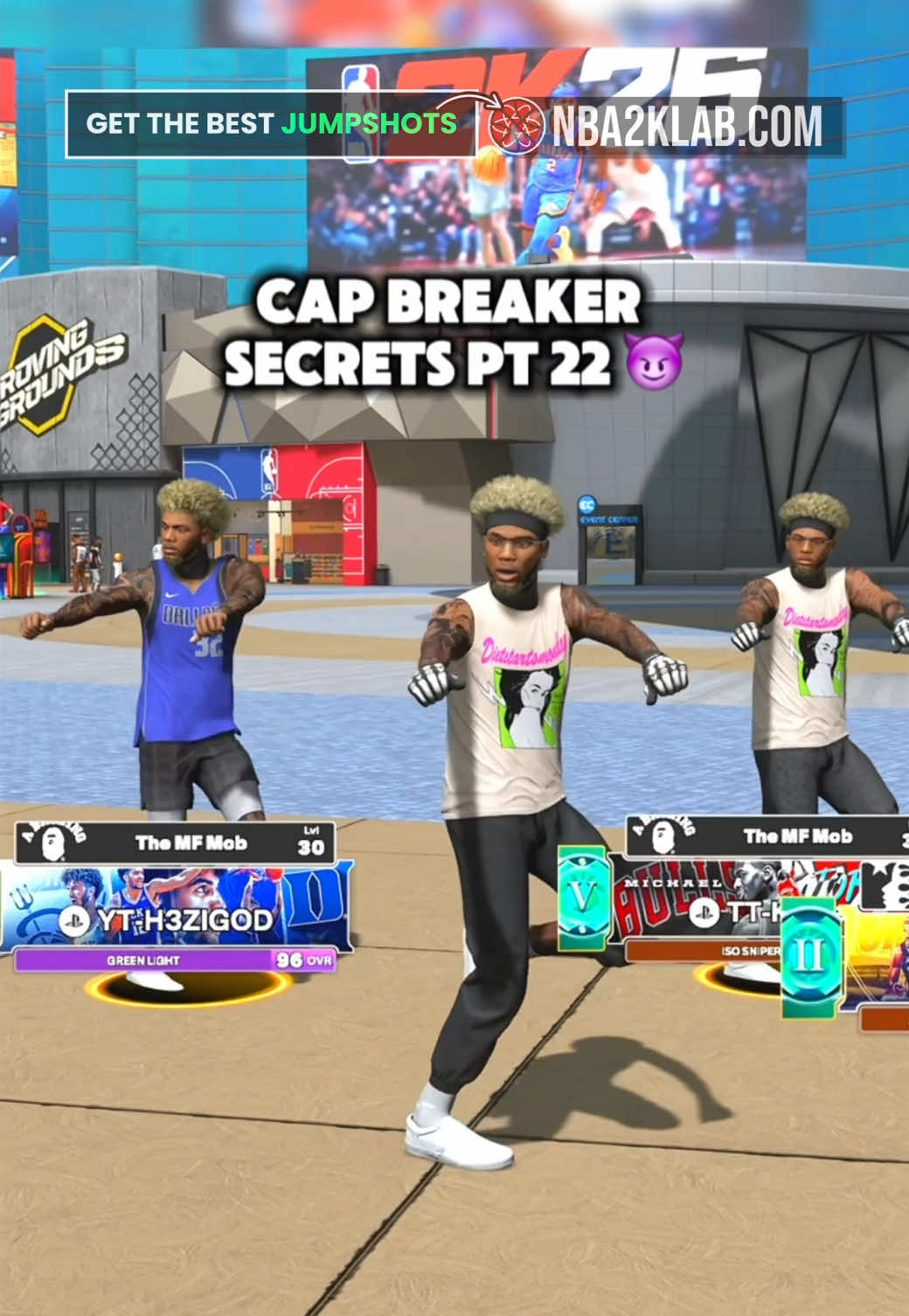 @NBA2KLab