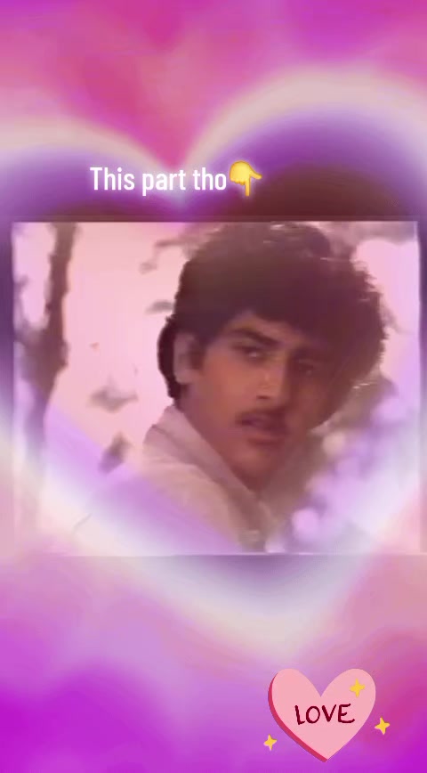 @💖 bollywood songs for life💖