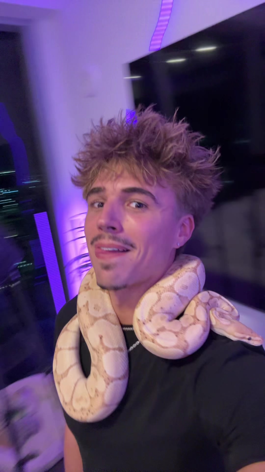 @bryceparker