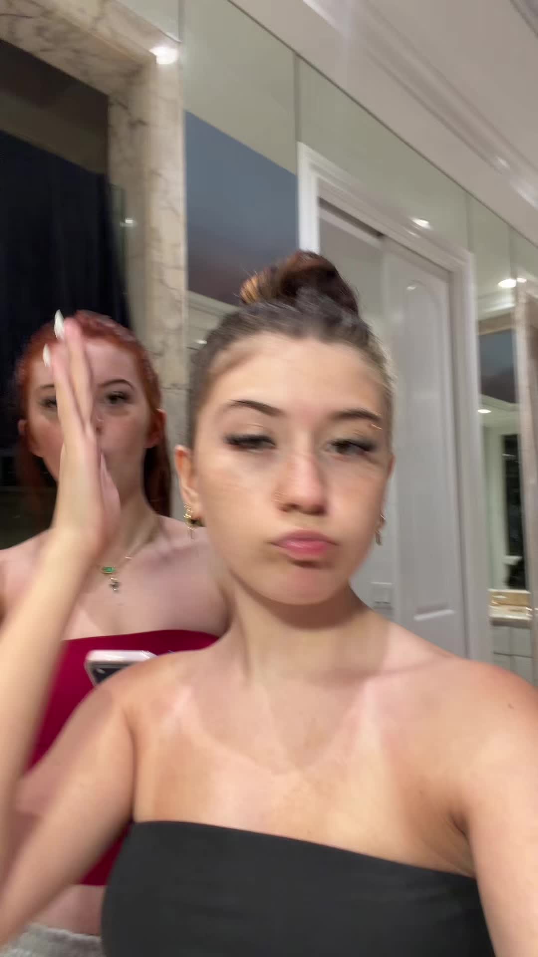 @jafiavalencia